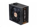 Zalman zdroj ZM650-GVII GigaMax 650W, ATX, akt. PF