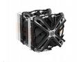 Zalman chladič CPU CNPS20X, 2x 140mm RGB ventiláto