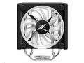 Zalman chladič CPU CNPS16X Black, 120 mm ventiláto