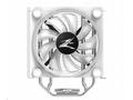 Zalman chladič CPU CNPS16X White, 120 mm ventiláto