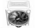 Zalman chladič CPU CNPS16X White, 120 mm ventiláto