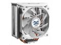 Zalman chladič CPU CNPS10X OPTIMA II, 120mm RGB ve