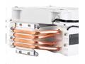 Zalman chladič CPU CNPS10X OPTIMA II, 120mm RGB ve