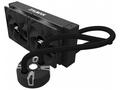 Zalman vodní chladič Reserator5 Z24, 240 mm, ZE122