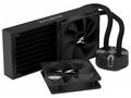 Zalman vodní chladič Reserator5 Z24, 240 mm, ZE122