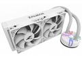 Zalman vodní chladič Reserator5 Z24, 240 mm, ZE122