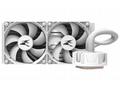 Zalman vodní chladič Reserator5 Z24, 240 mm, ZE122