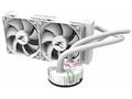 Zalman vodní chladič Reserator5 Z24, 240 mm, ZE122