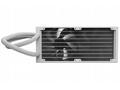 Zalman vodní chladič Reserator5 Z24, 240 mm, ZE122