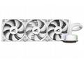 Zalman vodní chladič Reserator5 Z36, 360 mm, ZE122