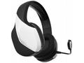 Zalman headset ZM-HPS700W, herní, náhlavní, bezdrá