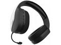 Zalman headset ZM-HPS700W, herní, náhlavní, bezdrá