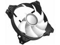 Zalman ventilátor ZM-IF120, 120mm, ARGB, 3-pin, bí