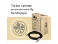 Club3D Kabel Certifikovaný HDMI Premium High Speed