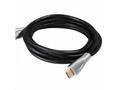 Club3D Kabel Certifikovaný HDMI 2.0 Premium High S