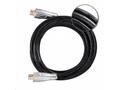 Club3D Kabel Certifikovaný HDMI 2.0 Premium High S