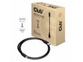 Club3D Kabel USB 3.1 typ C na USB 3.1 typ A, 10Gbp