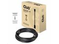 Club3D Kabel prodlužovací HDMI 1.4, 5m