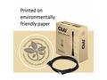 Club3D Kabel Mini HDMI na HDMI 2.0 4K60Hz UHD, (M,