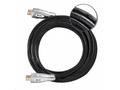 Club3D Kabel HDMI 2.0, High Speed 4K60Hz UHD (M, M