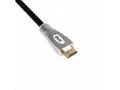 Club3D Kabel HDMI 2.0, High Speed 4K60Hz UHD (M, M