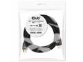 Club3D Kabel HDMI 2.0 aktivní, High Speed 4K UHD, 