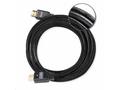 Club3D Kabel HDMI 2.0 aktivní, High Speed 4K UHD, 