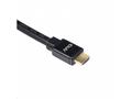 Club3D Kabel HDMI 2.0 aktivní, High Speed 4K UHD, 