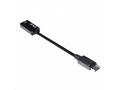 Club3D Adaptér aktivní DisplayPort 1.4 na HDMI 2.0