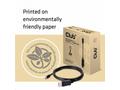 Club3D Adaptér mini DisplayPort 1.4 na DisplayPort