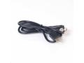 Club3D Video hub MST (Multi Stream Transport) Disp