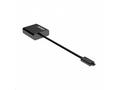 Club3D Adaptér aktivní USB 3.1 typ C na HDMI 2.0 U