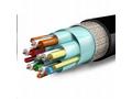 Club3D Kabel certifikovaný DisplayPort 1.4, HBR3, 