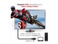 Club3D Kabel certifikovaný DisplayPort 1.4, HBR3, 