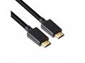 Club3D Kabel Ultra Rychlý HDMI™ Certifikovaný 4K 8