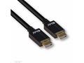 Club3D Kabel Ultra Rychlý HDMI™ Certifikovaný 4K 8