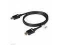 Club3D Kabel Ultra Rychlý HDMI™ Certifikovaný 4K 8