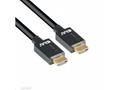 Club3D Kabel Ultra Rychlý HDMI™ Certifikovaný HDMI