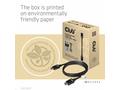Club3D Kabel Ultra Rychlý HDMI™ Certifikovaný HDMI