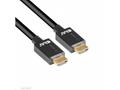 Club3D Kabel Ultra Rychlý HDMI™ Certifikovaný, 4K 