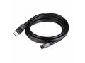 Club3D Kabel prodlužovací DisplayPort 1.4 8K 60Hz 