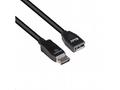 Club3D Kabel prodlužovací DisplayPort 1.4 8K 60Hz 