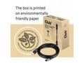 Club3D Kabel prodlužovací DisplayPort 1.4 8K 60Hz 