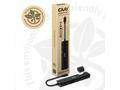 Club3D hub USB-C 3.2 Gen1 7in1 Hub HDMI 4K60Hz, 2x