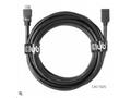 Club3D Kabel prodlužovací Rychlý HDMI 4K60HZ (M, F