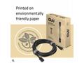 Club3D Kabel prodlužovací Rychlý HDMI 4K60HZ (M, F