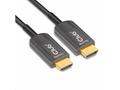 Club3D Kabel prodlužovací Ultra Rychlý HDMI™ Certi