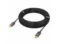 Club3D Kabel prodlužovací Ultra Rychlý HDMI™ Certi
