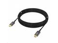 Club3D Kabel Ultra Rychlý HDMI™ Certifikovaný AOC 
