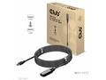 Club3D Kabel USB 3.2 Gen1 Active Repeater Cable M,